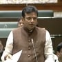 మంత్రి శ్రీధర్ బాబు