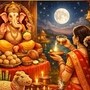 నేడు సంకటహర చతుర్థి