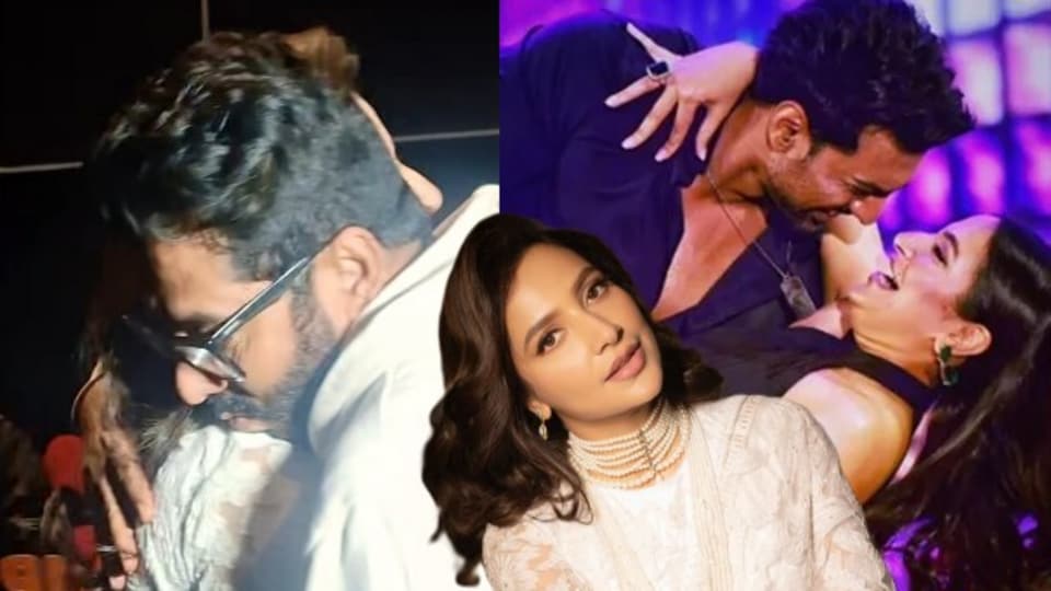 প্রাক্তনের কাছে ফিরছে বউ, দেব-শুভশ্রী জুটির ছবি নিয়ে কী বললেন রাজ চক্রবর্তী?