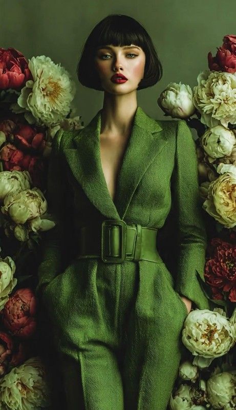 Botanical (Pinterest) Botanical (Pinterest)