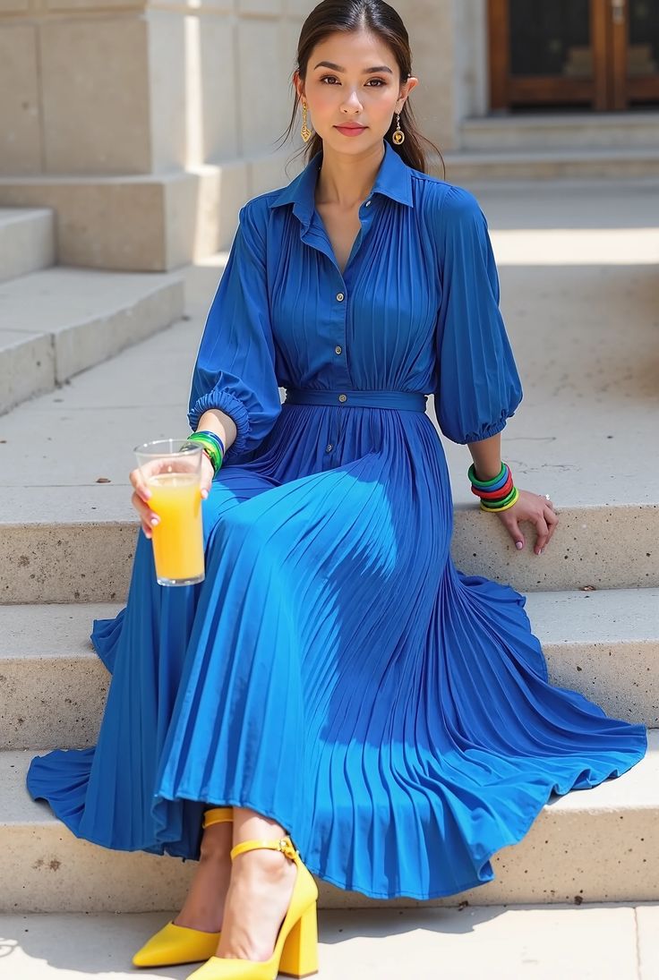 Cobalt Blue (Pinterest) Cobalt Blue (Pinterest)