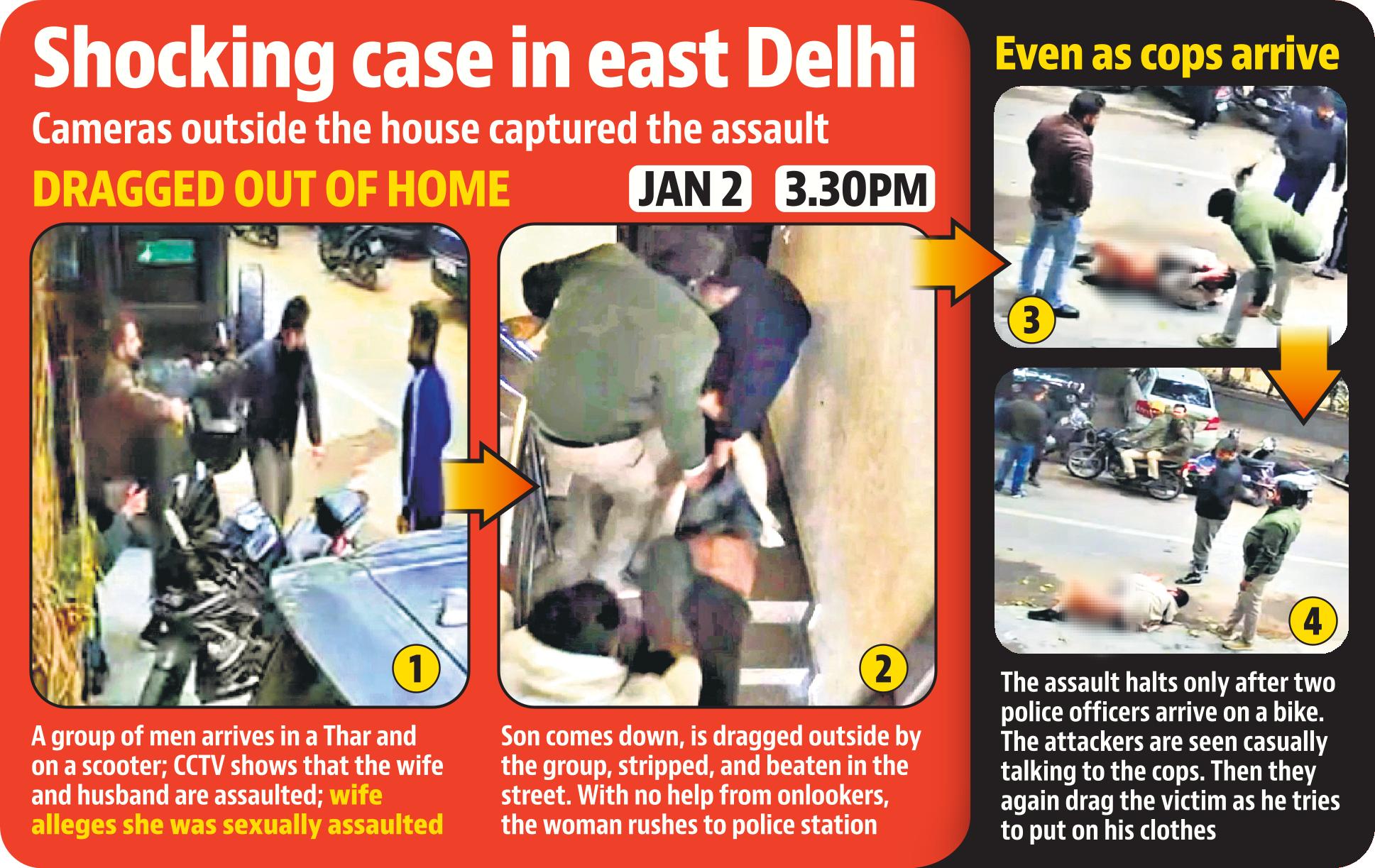 HT graphic HT graphic