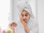 When it comes to your skincare routine, it's best to avoid sharing products; find out why. (Freepik) When it comes to your skincare routine, it's best to avoid sharing products; find out why. (Freepik)