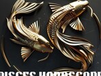 Pisces Horoscope Today: Read our expert astrological predictions to find out what the stars have in store for you.
