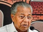 A previous cabinet meeting had decided to set up help desks at the local level for voters who want to add their names to the voter list. (PTI)