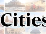 According to officials, the inspection was conducted across major NDMC jurisdictions.