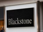 Trump's bold housing proposal to ban institutional investors from buying single-family homes causes a sell-off in Blackstone stocks. REUTERS/Mike Segar/File Photo
