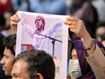 Sharif Osman Hadi’s death sparked massive protests in Bangladesh