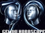 Gemini Horoscope Today: Read our expert astrological predictions to find out what the stars have in store for you.
