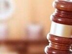Ikhlaq’s elder son is the only family member actively coordinating the legal proceedings. (Getty Images/iStockphoto)