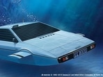 Check out these five gadgets inspired by James Bond that changed medicine, security and transport.