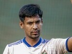Kolkata Knight Riders had to let go of Mustafizur Rahman in the wake of the recent atrocities on Hindus in Bangladesh, a development that prompted the BCCI to step in. (PTI)
