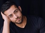 Mahir Pandhi to make his Hollywood debut