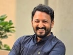 Mamkootathil has claimed in his plea that he was innocent and his custodial interrogation was not required. Mamkootathil has claimed in his plea that he was innocent and his custodial interrogation was not required.
