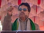 Tripura CM Manik Saha further announced that the government is implementing various schemes for the state's indigenous communities. Tripura CM Manik Saha further announced that the government is implementing various schemes for the state's indigenous communities.