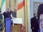 Seven months after the country was severely hit by Israeli and US forces over its nuclear facilities in a 12-day-long war, Tehran once again reels under heavy international pressure.