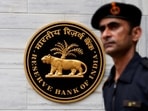 An intervention by the Reserve Bank of India (RBI) strengthened rupee past the 90/dollar mark on Wednesday, 7 January 2026.