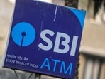 SBI Funds IPO offered fees of about 0.01% of the issue size, which bankers called rock bottom, after some domestic advisers quoted only a token fee for the mandate.