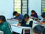 తెలంగాణ టెన్త్ ఎగ్జామ్స్ 2026