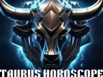 Taurus Horoscope Today: Read our expert astrological predictions to find out what the stars have in store for you.
