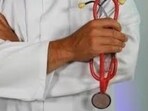 The Punjab health authorities have yet to conduct a professional study to understand why specialists are fleeing the public sector. Instead of ad-hoc arrangements, the state requires a long-term strategy. (Representational photo)