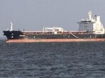 The daily average price of various crude grades (popularly known as Indian basket) dipped to $59.29 a barrel on January 5. T (AFP)