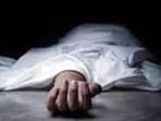 The deceased, Ranjit Pandav, was a resident of the Bar Diroi tea garden line area (Representative photo)