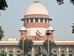 The judgment restores discretion to investigating agencies and trial courts. (Sanjay Sharma)
