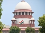 The jurisprudence developed by the Supreme Court and high courts in the last 50 years has gradually turned the judiciary into a protector of constitutional values. Today, the courts are imbued with, and embedded in, the philosophical foundations of constitutional morality. (HT Archive)