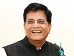 The minister is scheduled to visit Brussels for a “significant” two-day official trip from January 8-9, a government statement said on Tuesday.