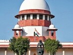 The present order comes against the backdrop of sustained legal scrutiny of the Supreme Court’s 2022 Vijay Madanlal Choudhary verdict. (Hindustan Times)