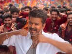 Vijay's final film Jana Nayagan has yet to get clearance from the CBFC for release in India. 