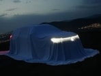 Volkswagen Tayron will come with a 2.0-litre turbo petrol engine.