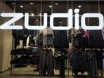 Trent, which operates Westside and Zudio, is facing mounting pressure from Reliance industries (Trends) and Aditya Birla Group (Pantaloons), which are expanding aggressively into affordable fashion.