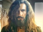 Dhurandhar worldwide box office collection day 33: Ranveer Singh plays an Indian spy in Pakistan in Dhurandhar. Dhurandhar worldwide box office collection day 33: Ranveer Singh plays an Indian spy in Pakistan in Dhurandhar.