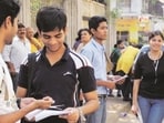 AIBE 20 Result 2025 Live Updates: BCI declares All India Bar Exam results, 69.21% students pass(Hindustan Times)
