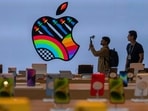 Apple is reportedly planning major camera changes for future iPhones. 