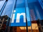 LinkedIn has lured people as content moderation and fact-checking declined at X and Facebook.