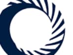 Oxford University Press India