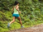 Try out Raj's recommendations for a healthy year!