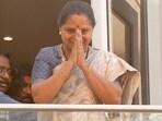 కవిత