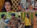 కార్తీక దీపం 2 టుడే ఎపిసోడ్(jiohotstar)