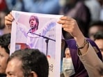 Sharif Osman Hadi’s death sparked massive protests in Bangladesh