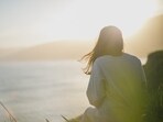The video resonated with many working women, who said that they had faced similar situations.