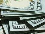 The Empire State Child Credit, effective January 1, 2026, provides financial relief to New York families with dependents The Empire State Child Credit, effective January 1, 2026, provides financial relief to New York families with dependents