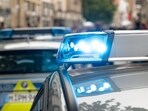 Pedestrian killed and several others injured after multi-car collision at L and 16th streets NW in Washington D.C. Pedestrian killed and several others injured after multi-car collision at L and 16th streets NW in Washington D.C.