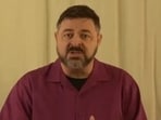 APSU agrees to compensate professor Darren Michael and issue a statement of regret for mishandling his termination process. APSU agrees to compensate professor Darren Michael and issue a statement of regret for mishandling his termination process.
