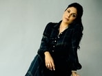 Shefali Shah was most recently seen in Delhi Crime Season 3. Shefali Shah was most recently seen in Delhi Crime Season 3.
