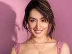 Shraddha Kapoor is rumoured to be dating write Rahul Mody. Shraddha Kapoor is rumoured to be dating write Rahul Mody.