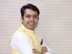 నేటి టాప్ బ్రేక్ అవుట్ స్టాక్స్: సుమీత్ బగాడియా సలహా(MINT)